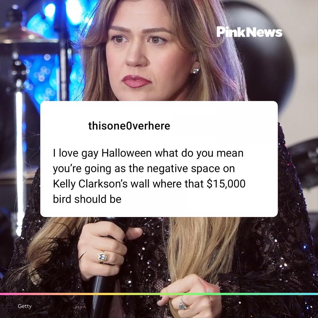 @PinkNews 🏳️🌈🏳️⚧️