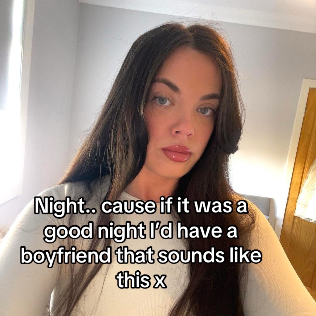@Broooooooke02x