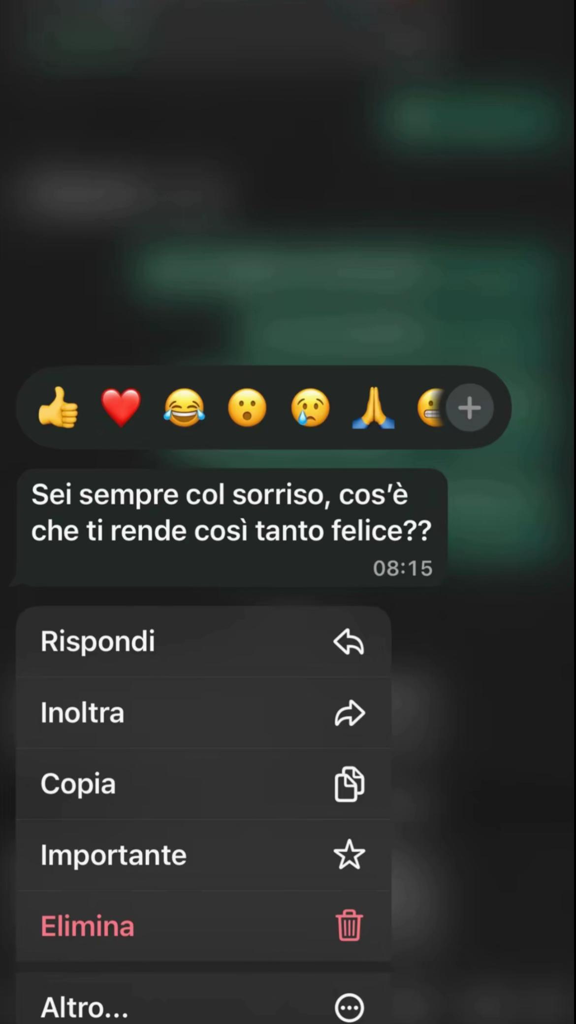 @Bruno____