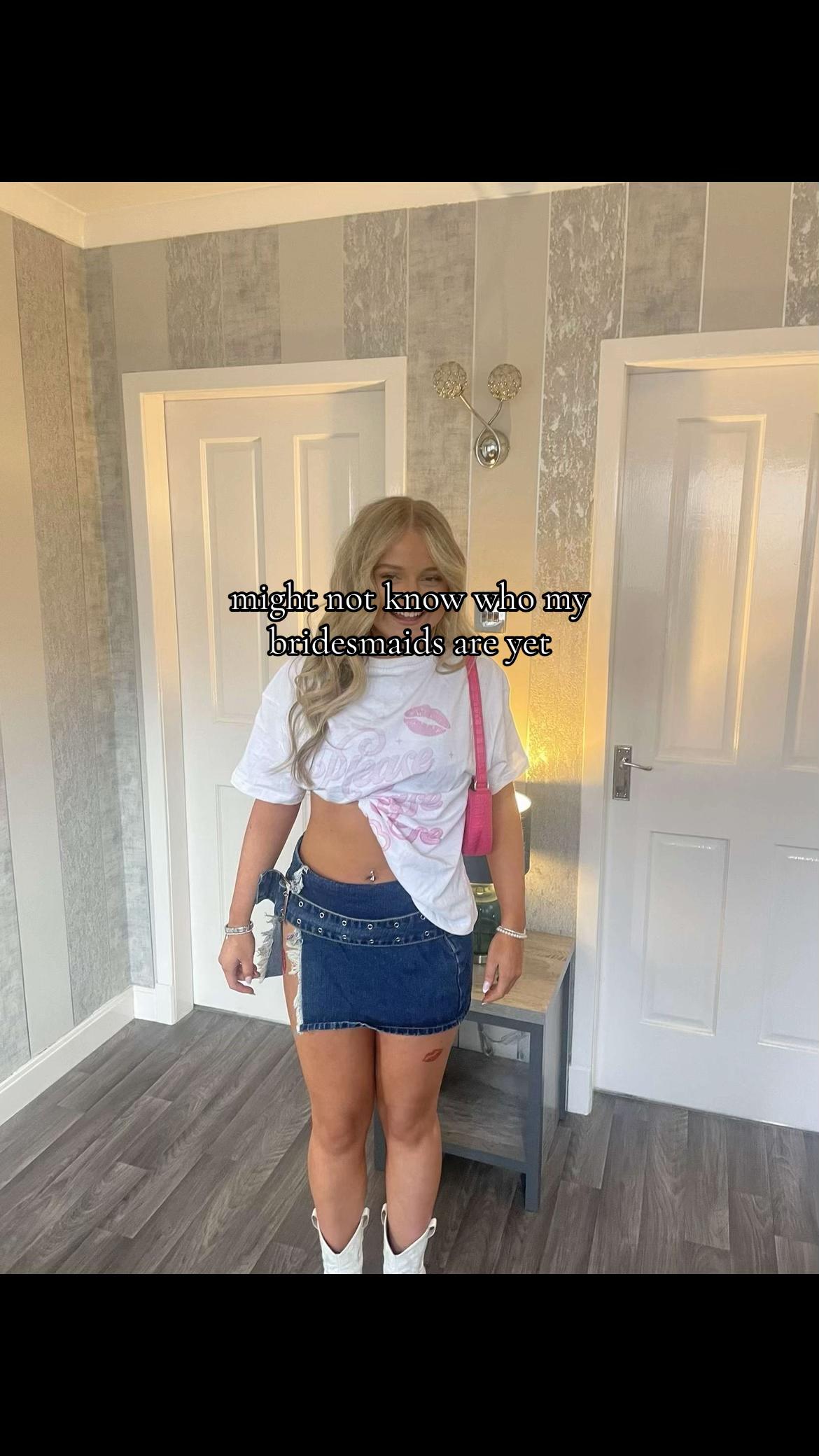 @ruby