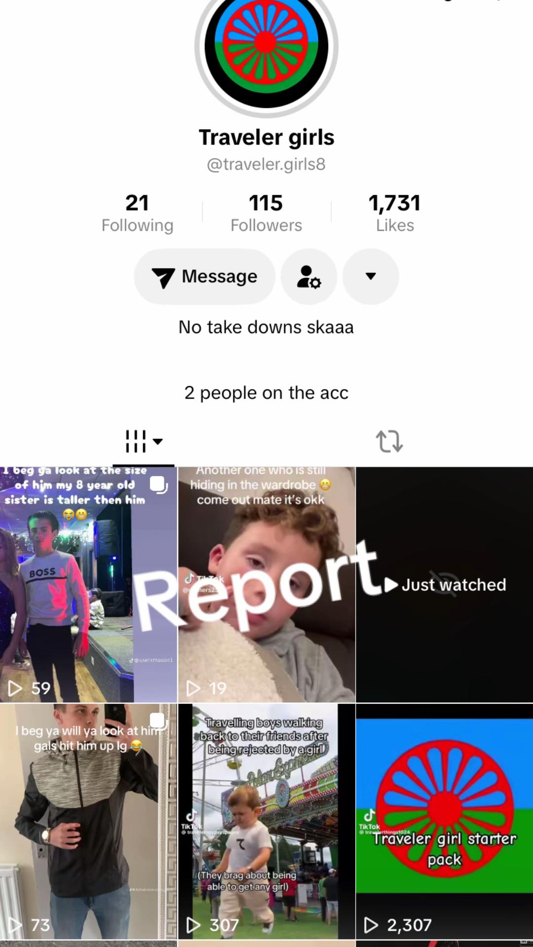 @CrazyFam2026