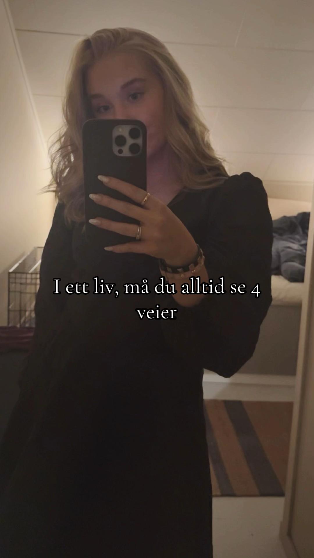 @Victoria