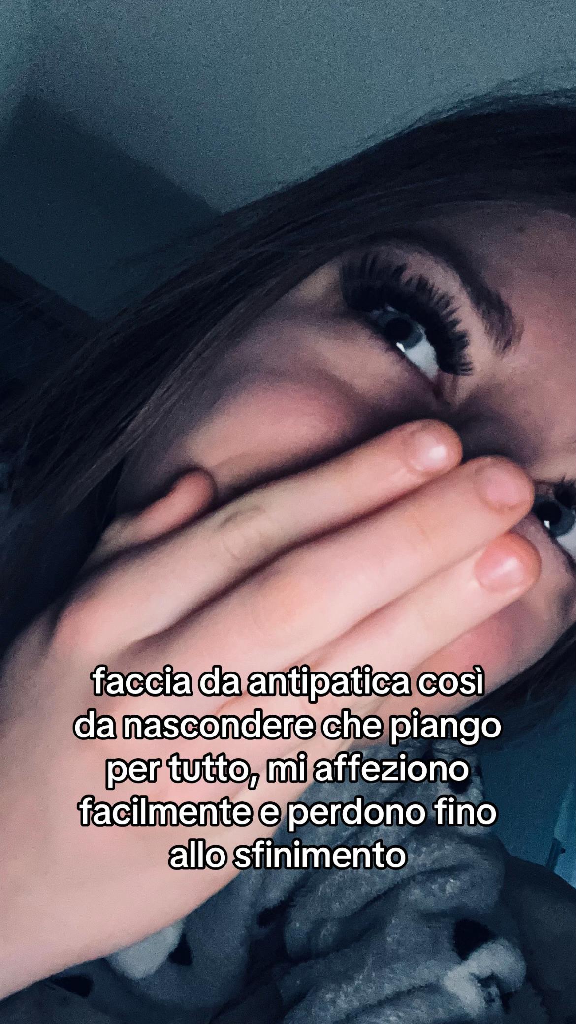 @eg🌟🪩🐆🛍️🍸