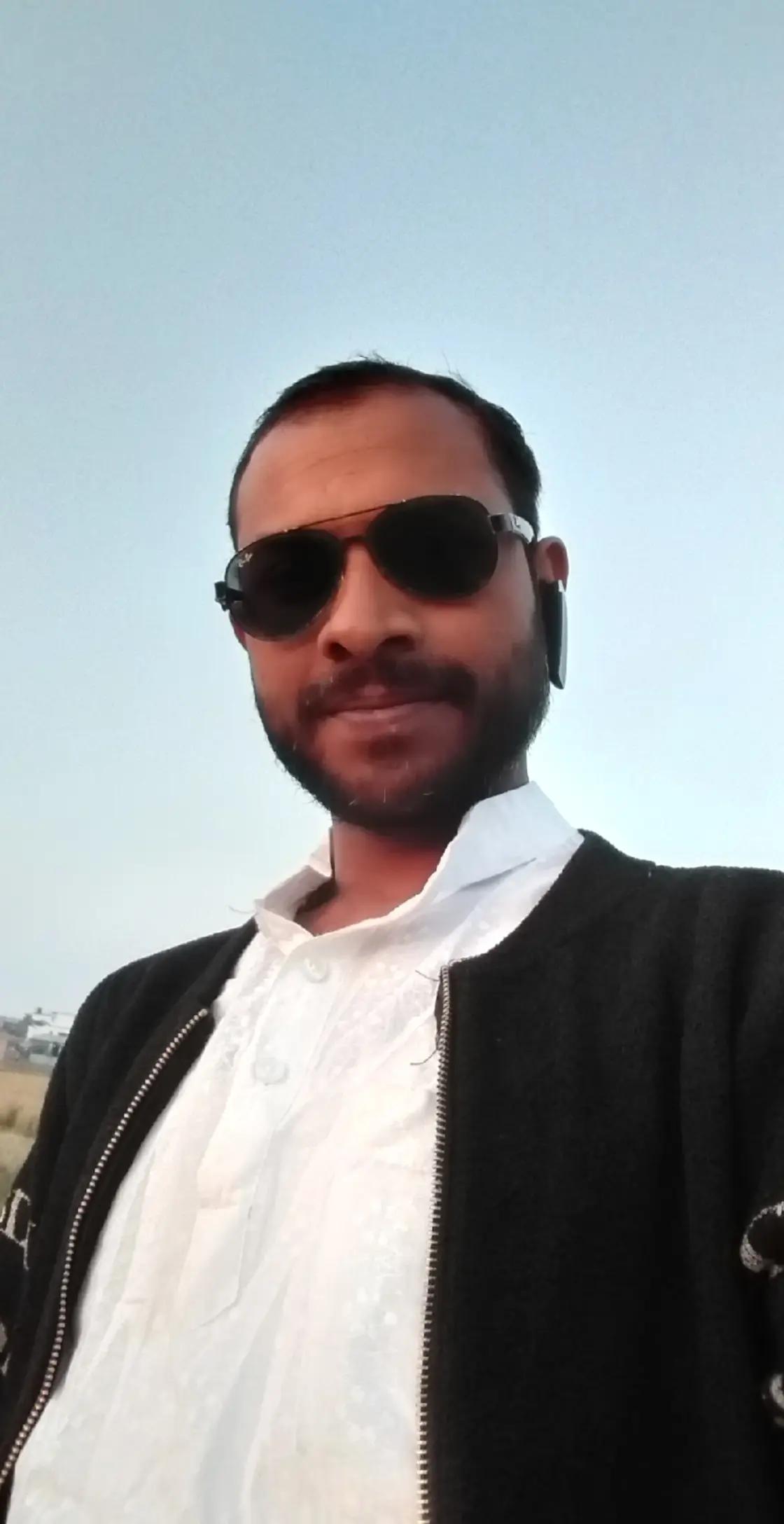 @Shailesh Jha