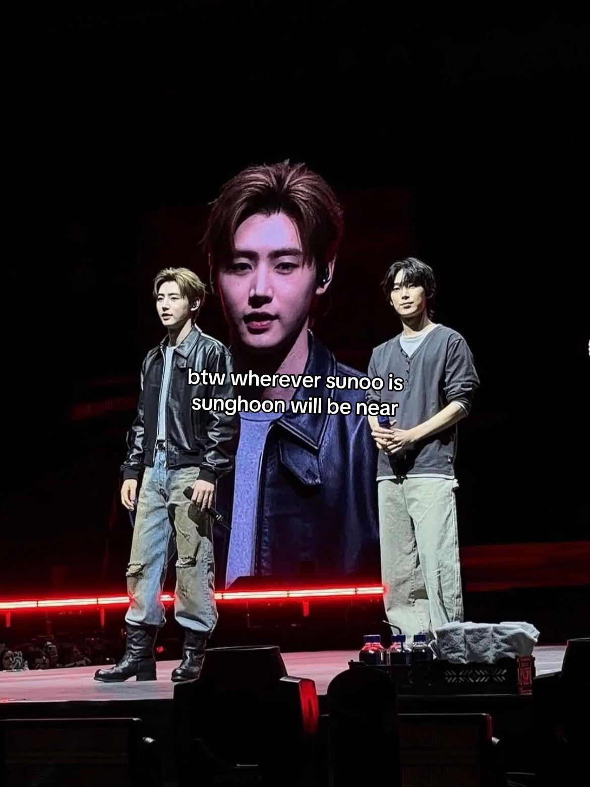 @๐ฃฒ๐๐ถ๐พ๐๐พโน เฃช ห