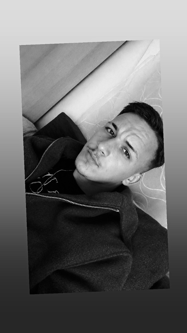 @⚜️Domi⚜️
