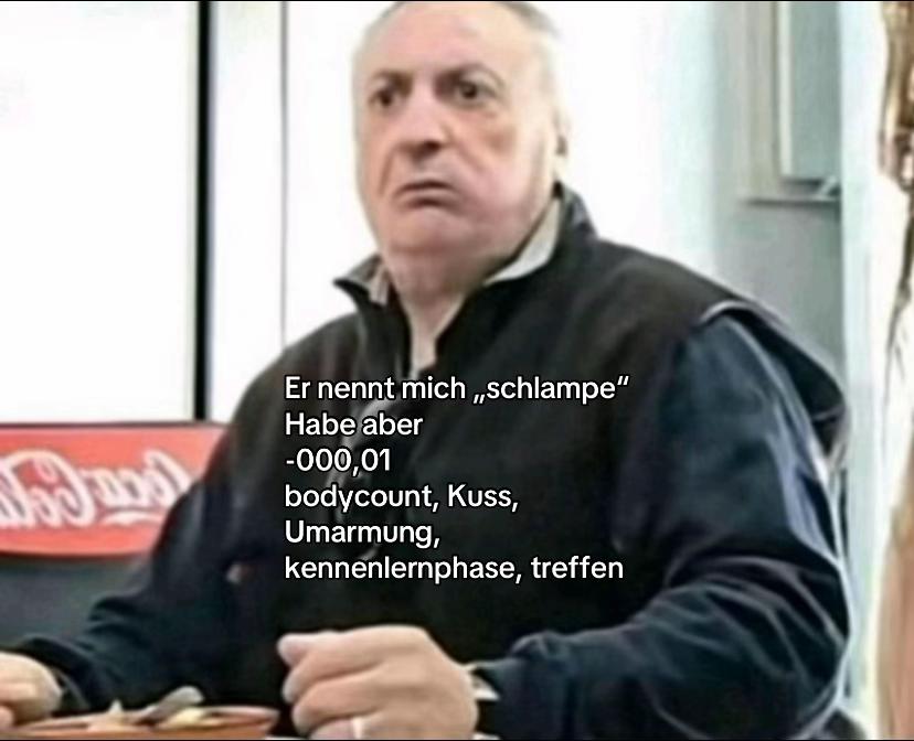 @NEYMA