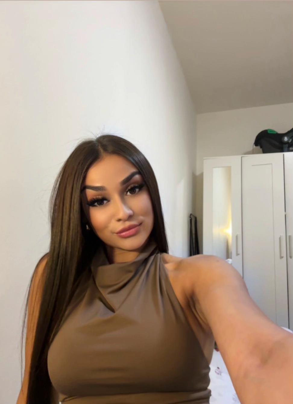 @Levaikaa
