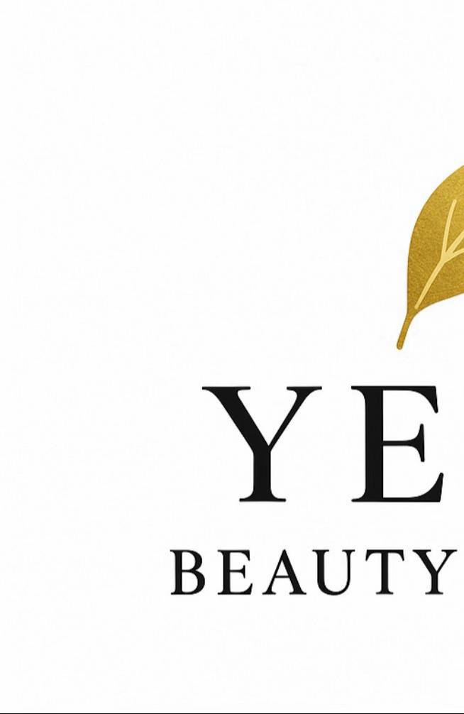 @Yenynailsbeauty
