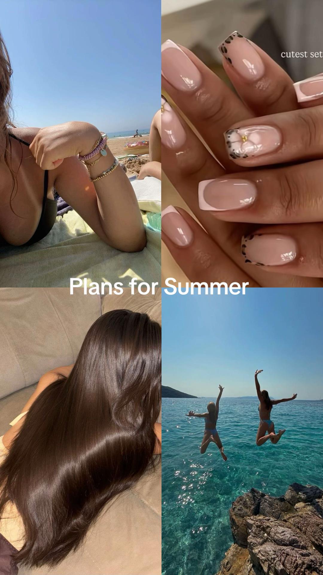 @𝐚.𝐦𝐛𝐑𝐞ღ