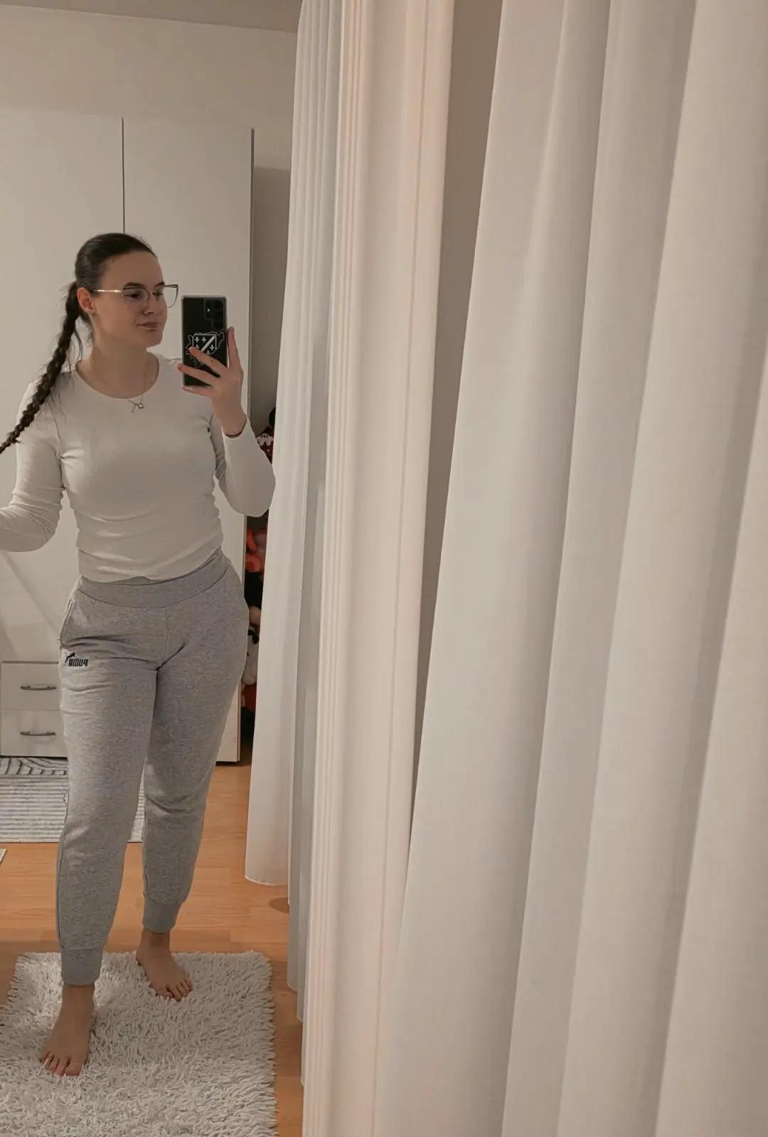 @Emina Kahriman