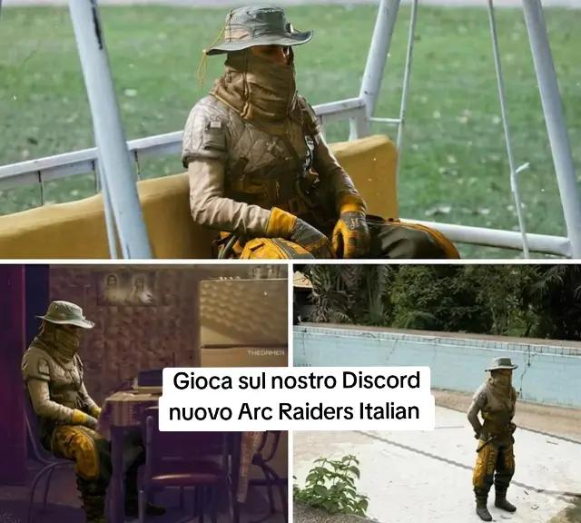 @Cosimo
