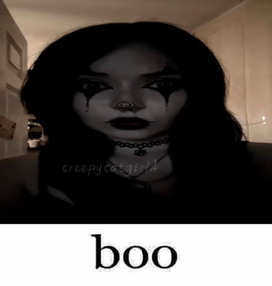 @ɴᴀᴏɪꜱᴇ (🫀’ꜱ ᴠᴇʀꜱɪᴏɴ)