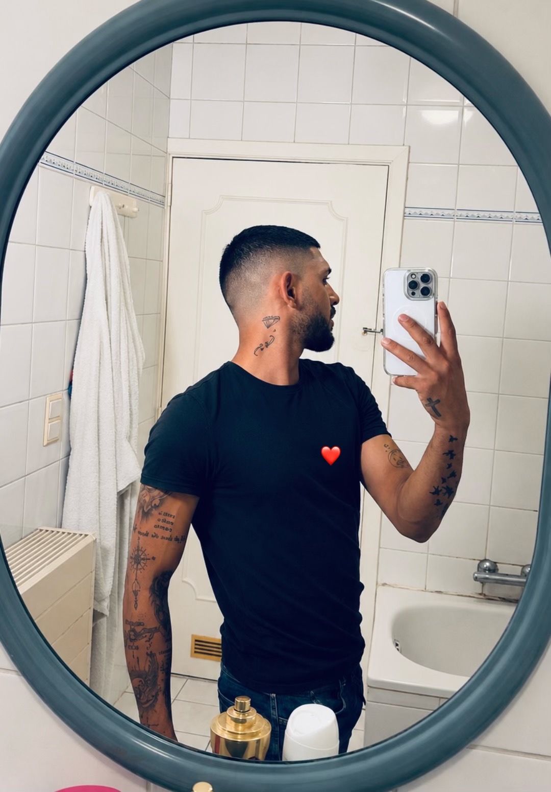 @sktedi47