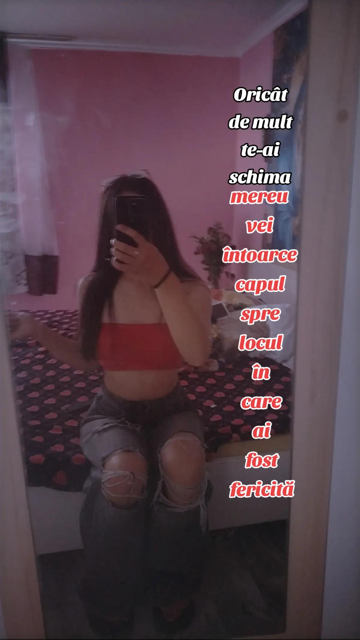 @𝓒𝓻𝓲𝓼𝓽𝓲𝓷𝓪ᥫ᭡
