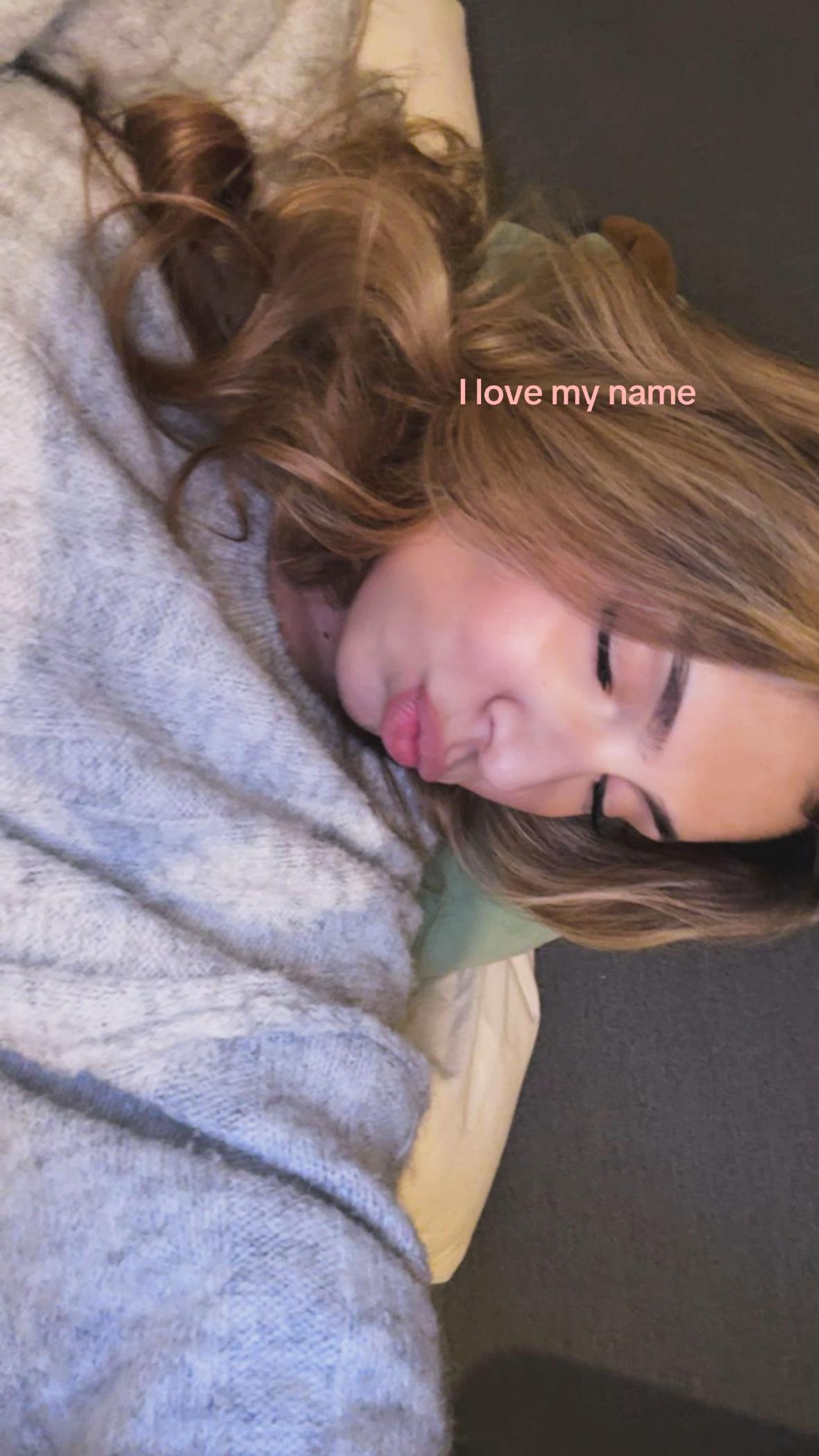 @𝑴𝒂𝒓𝒊𝒆