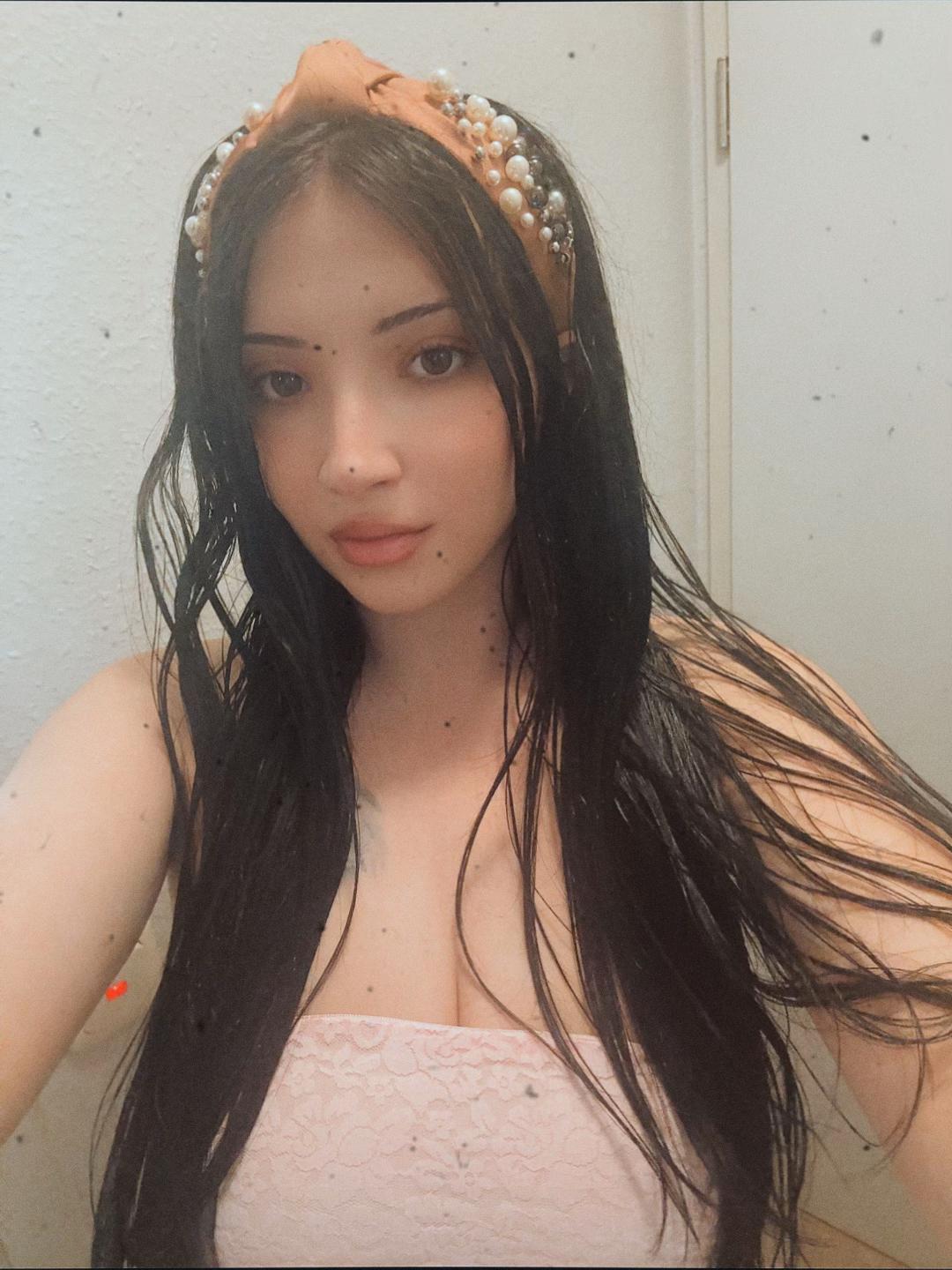@marybety20