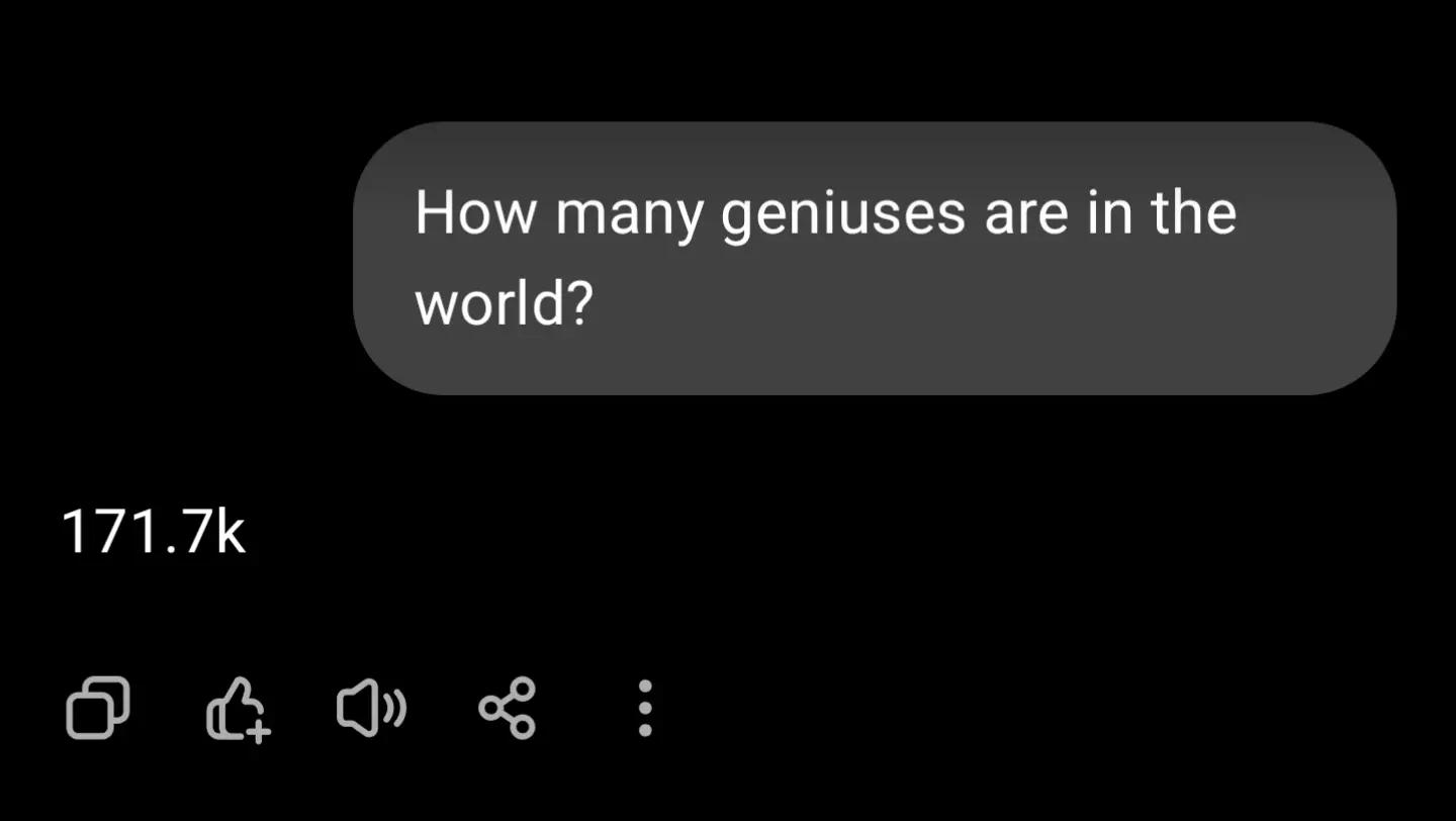 @that_one_animeguy