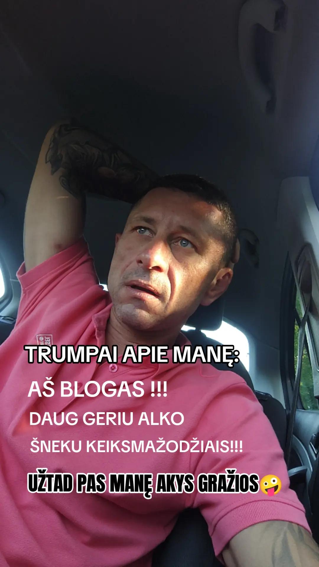 @🇱🇹Valdemarka🇮🇪-♓