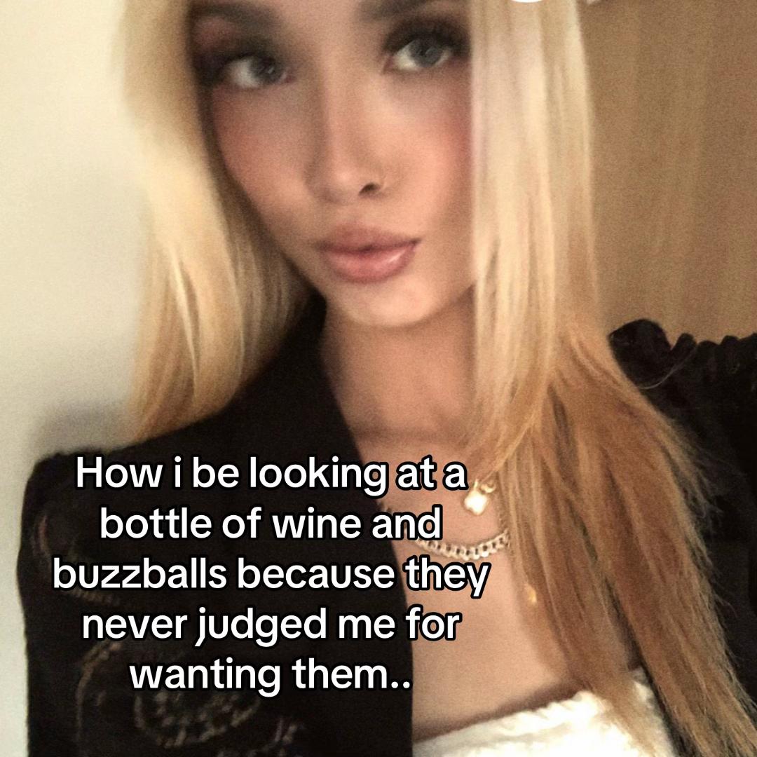 @Hollsxo21xo