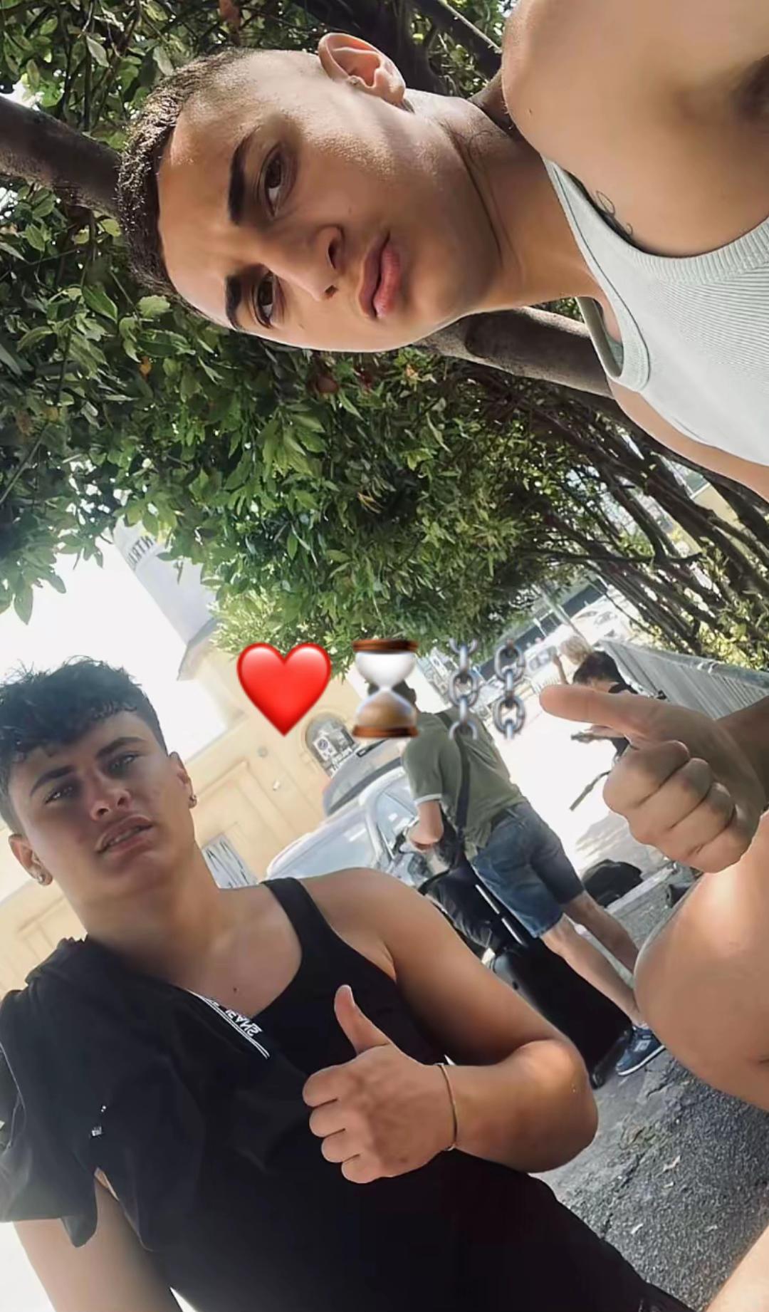 @H K ⏳👑