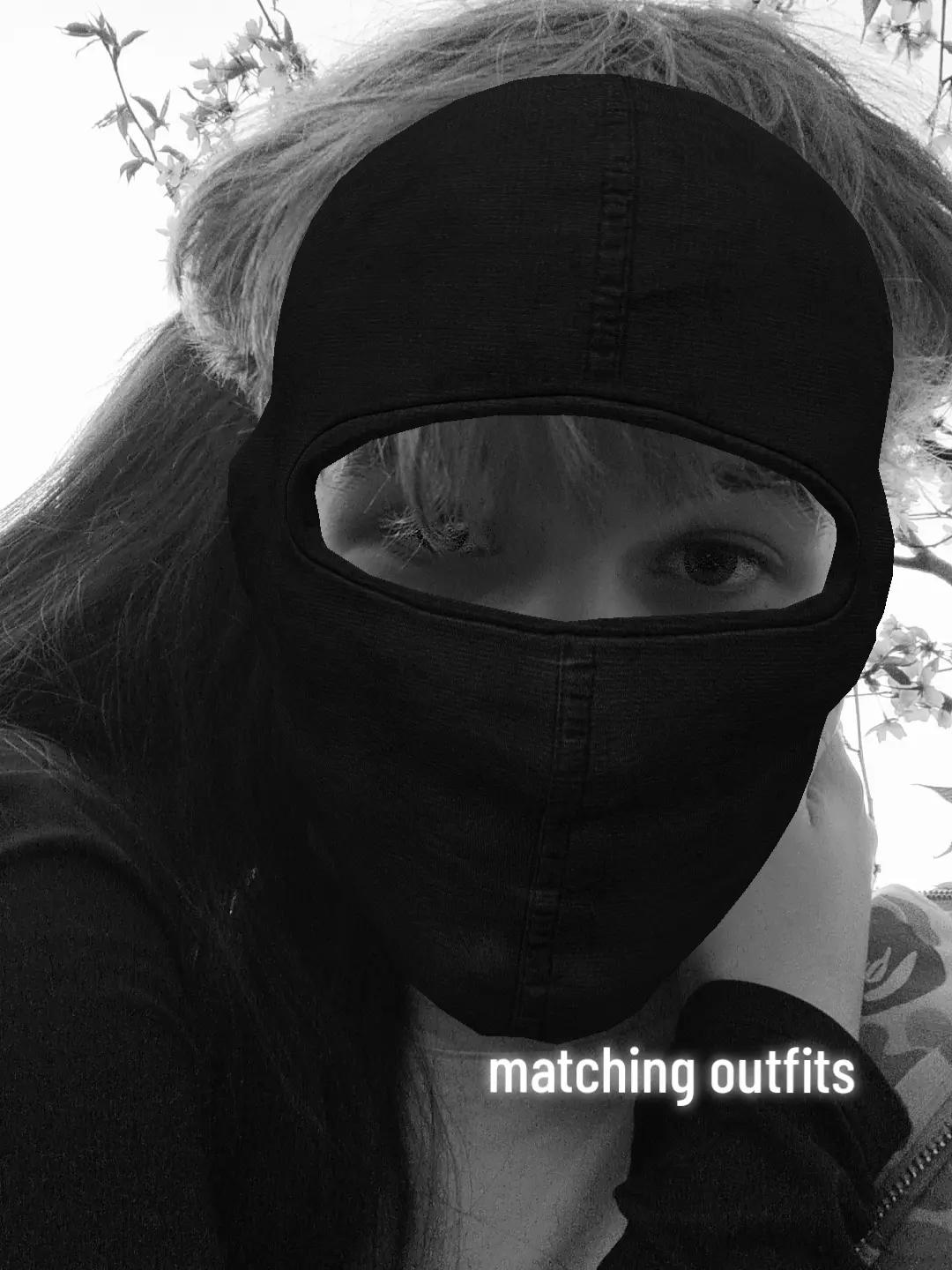 @𝕳𝖔𝖐𝖆𝖌𝖊𖣂︎