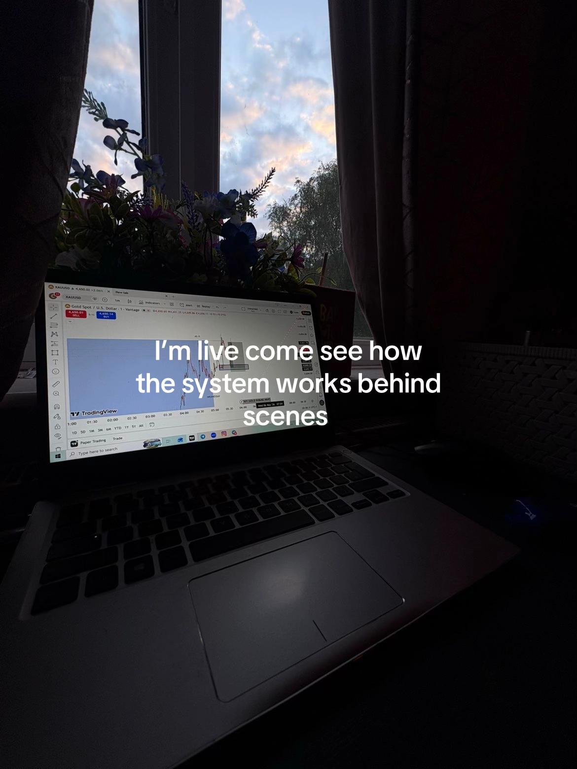 @charlie.greenfield
