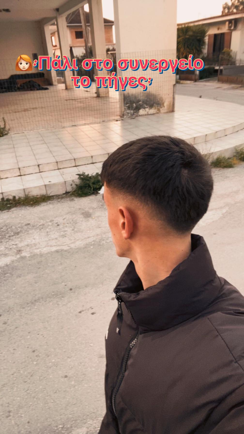 @hojjas🇦🇱