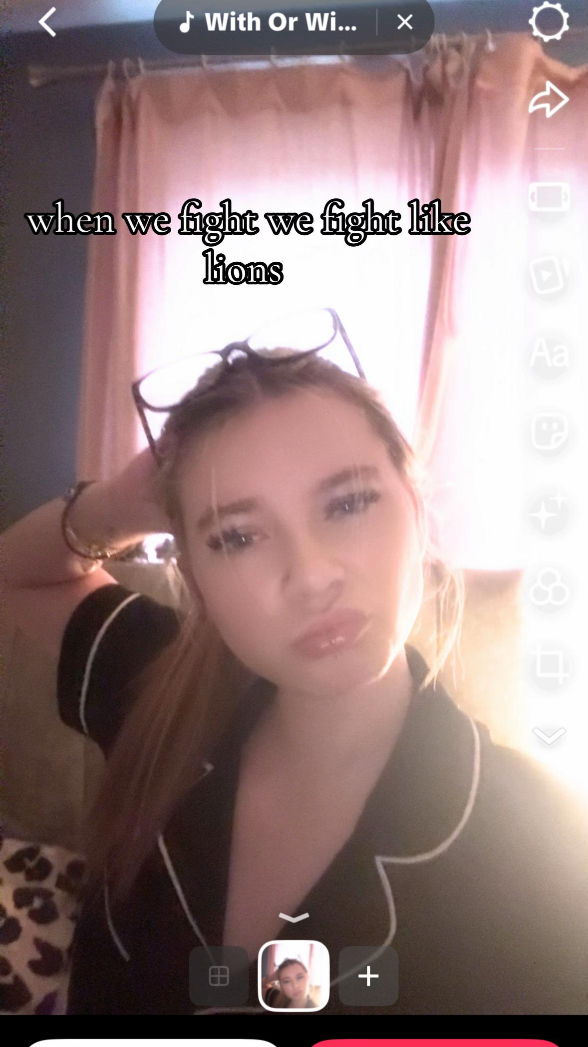 @•priv•