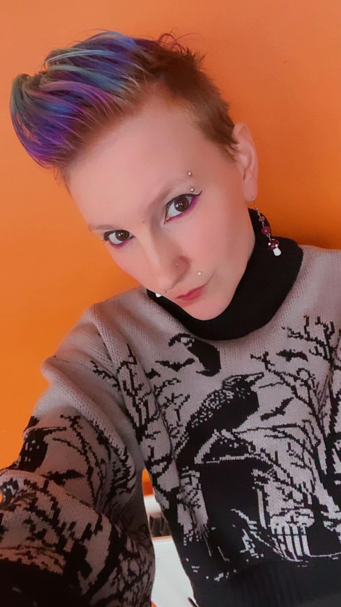 @Godessgemini3