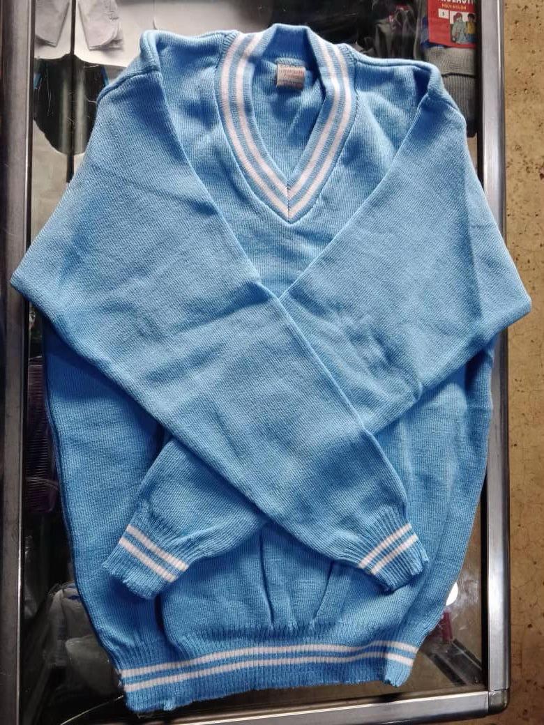 @omaryuniformtz1