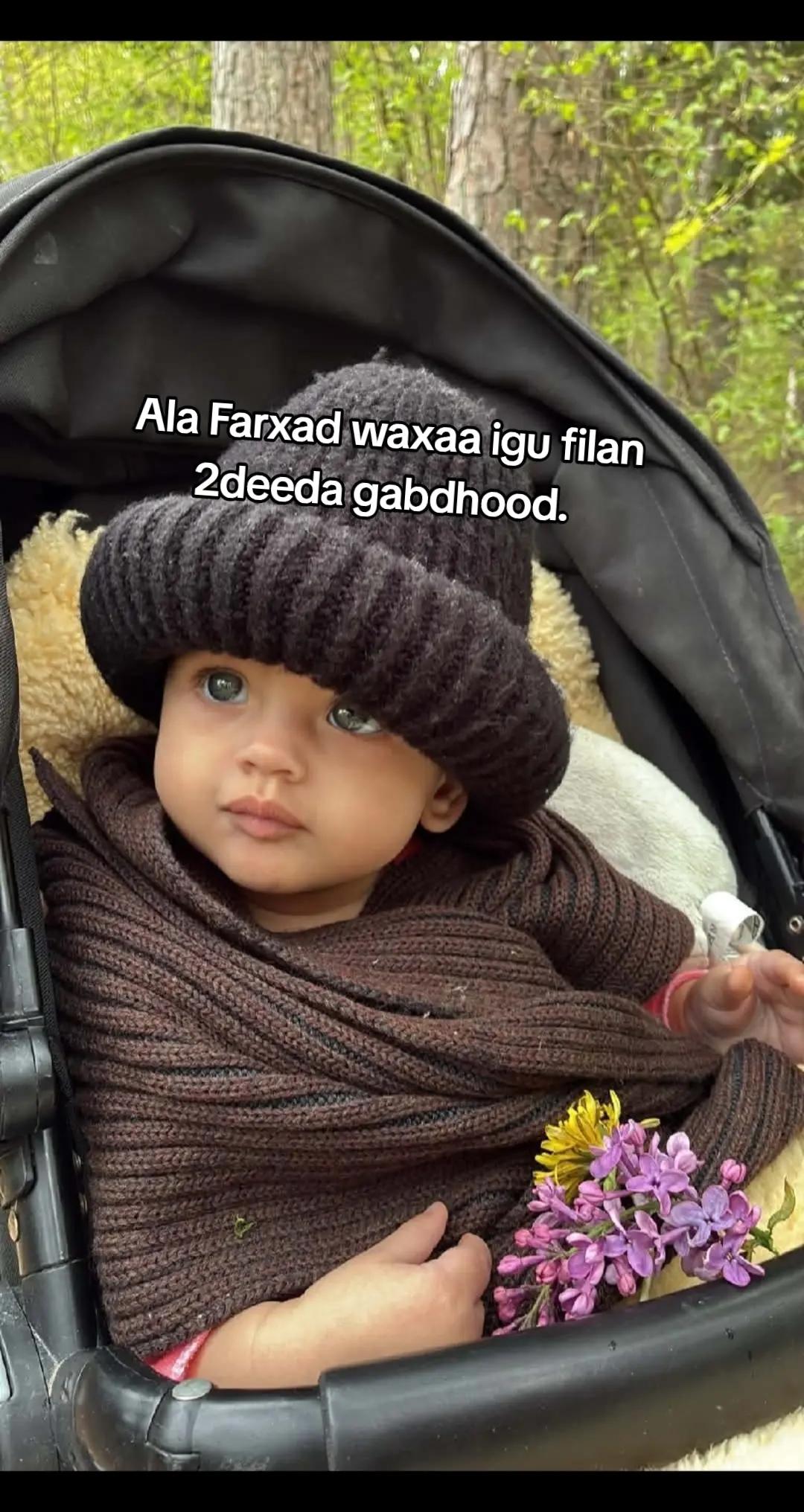 @Salma Riana