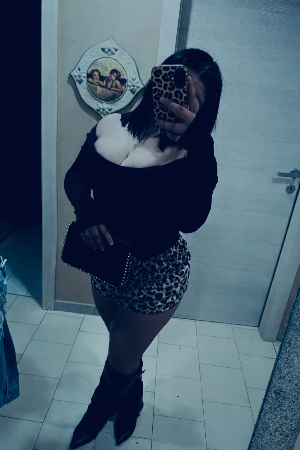@miscispamm