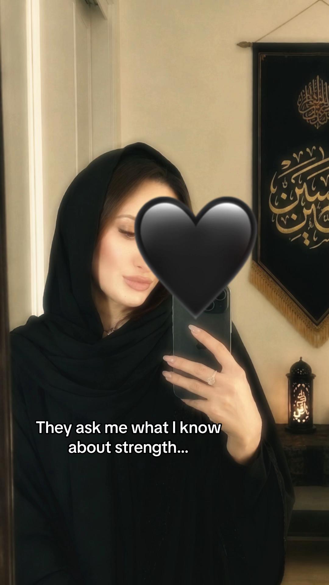 @وجيها ރ