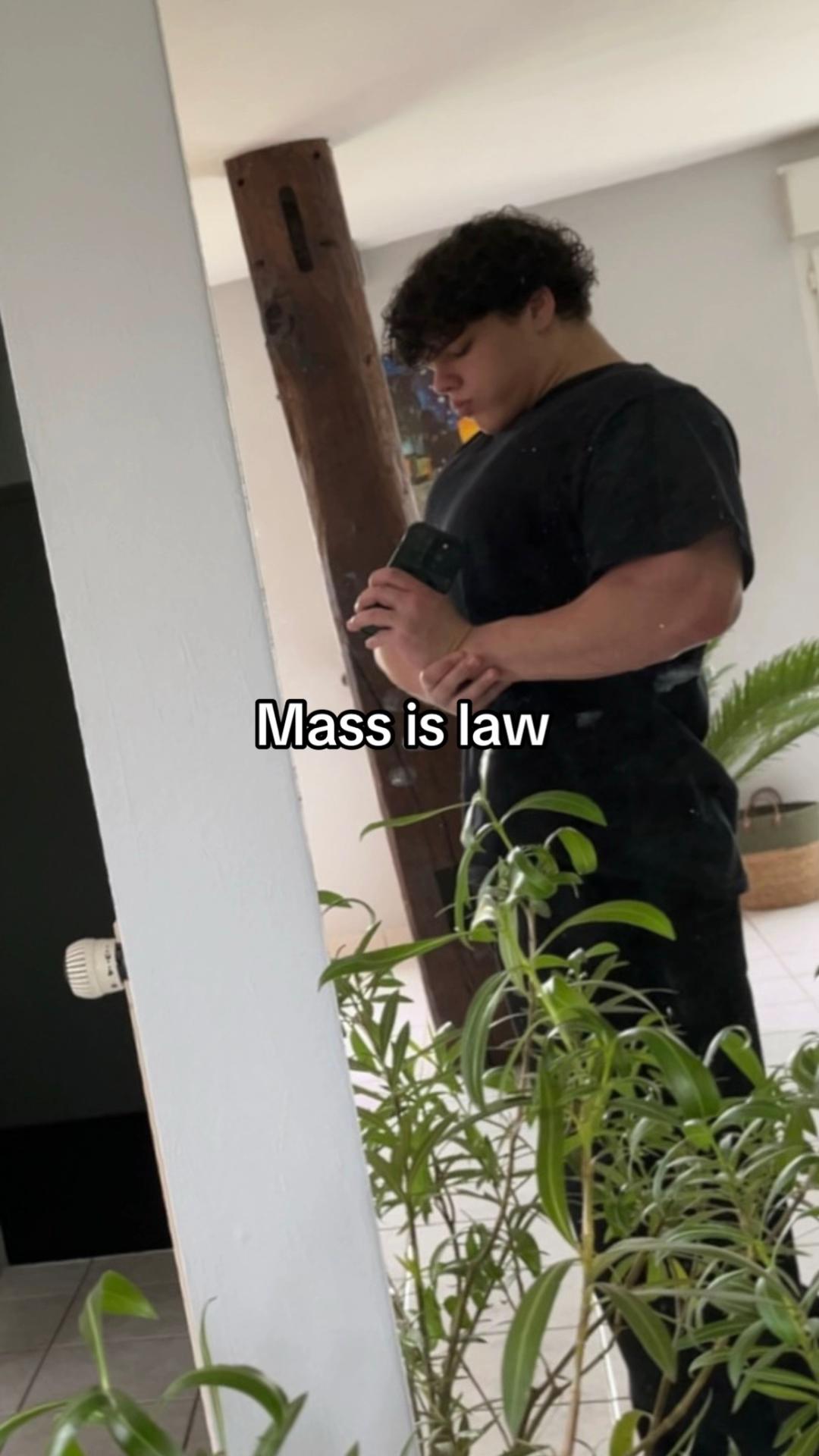 @Levy
