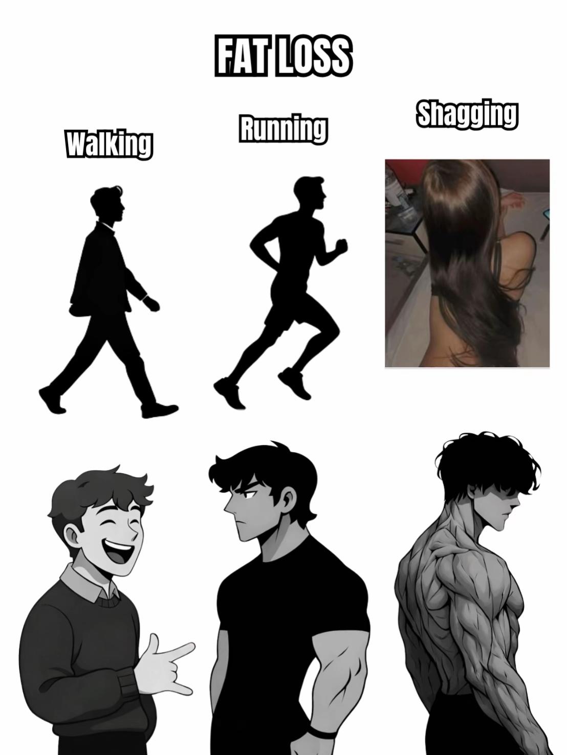 @GlowUpDictionary