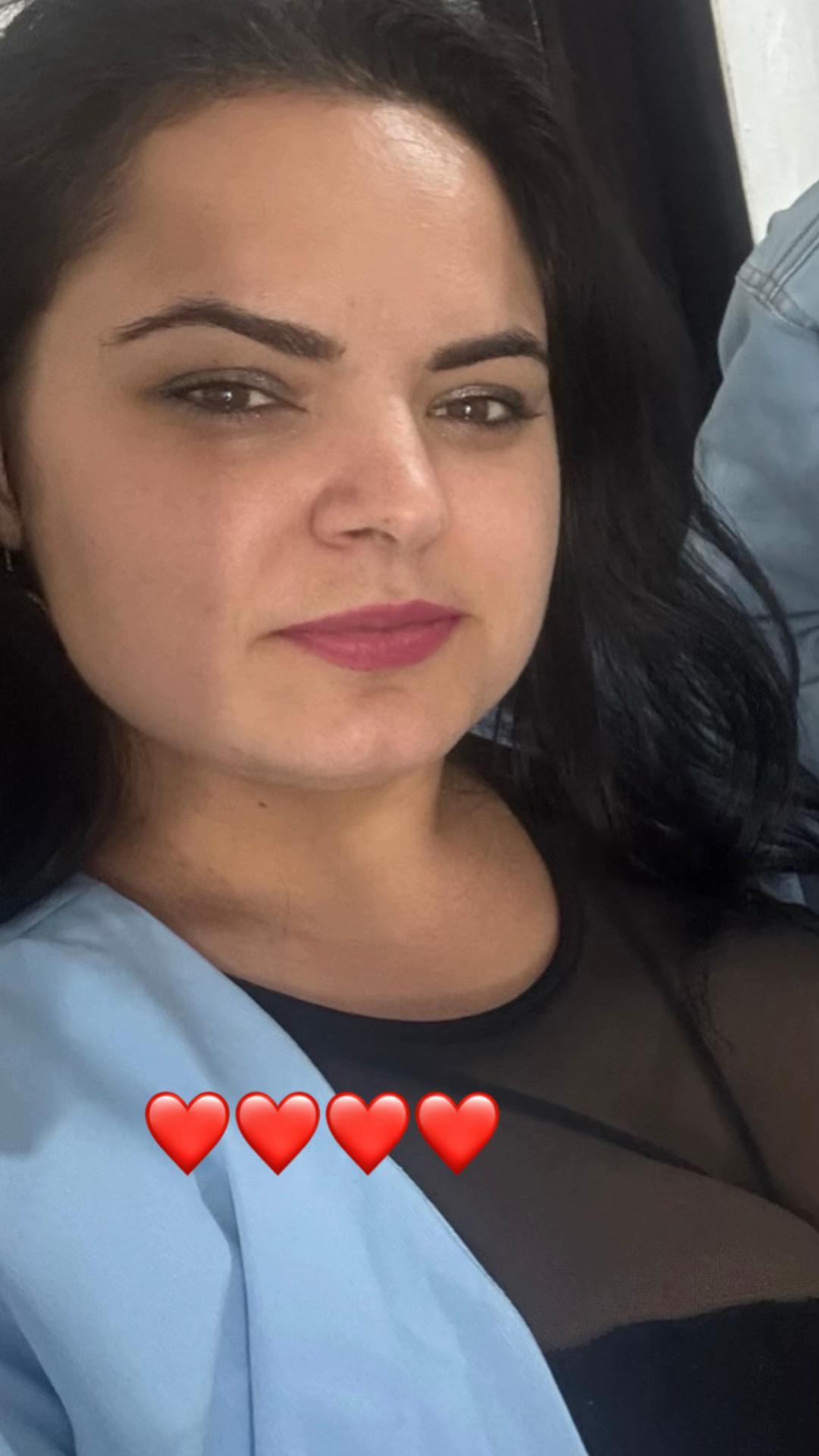 @Narcy 🤫❤️❤️