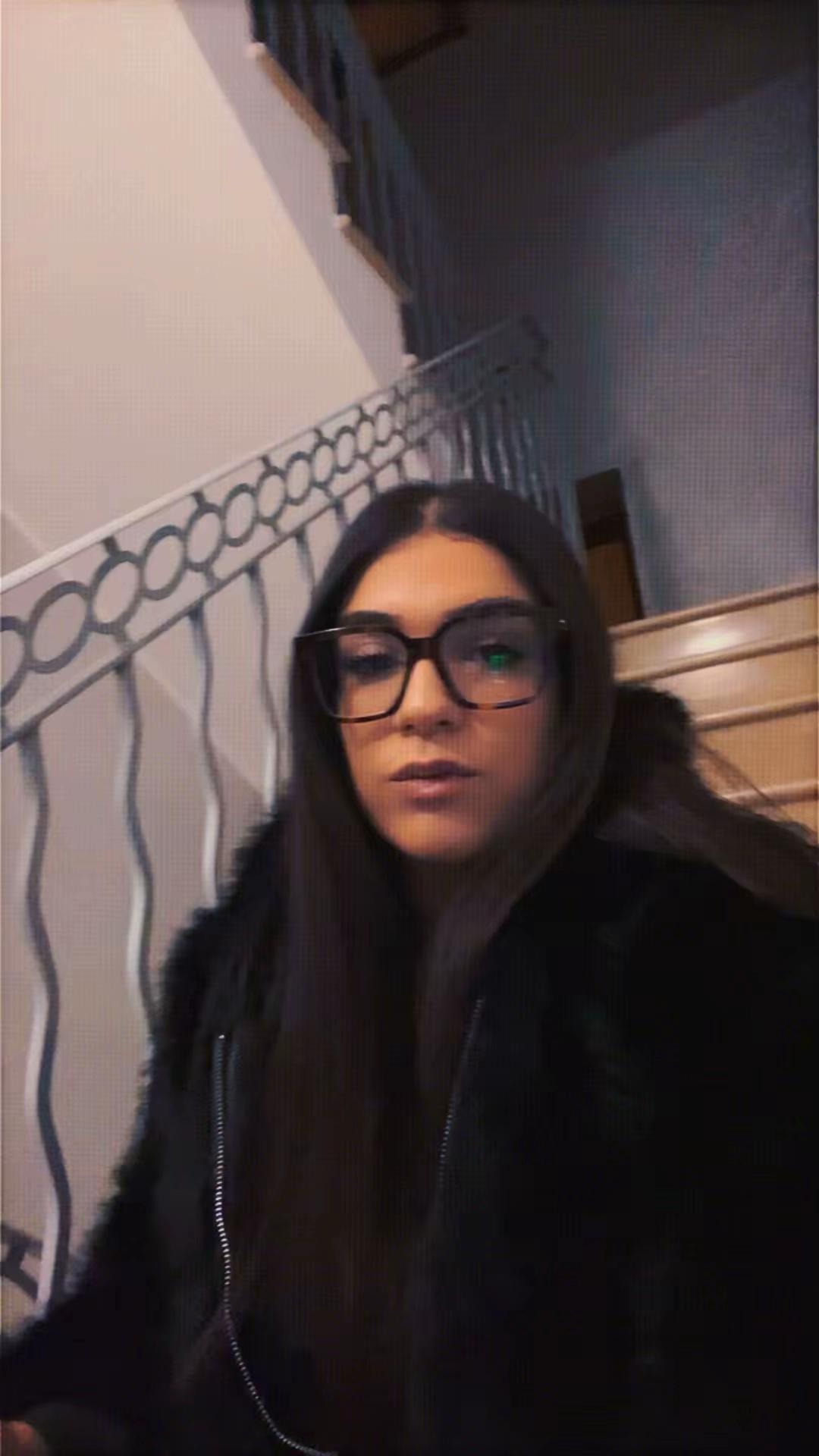 @Marti💎