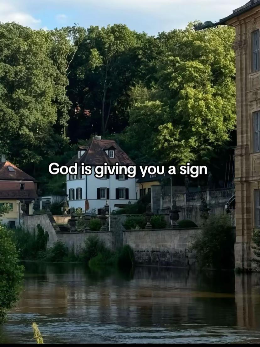@Designs4Christ