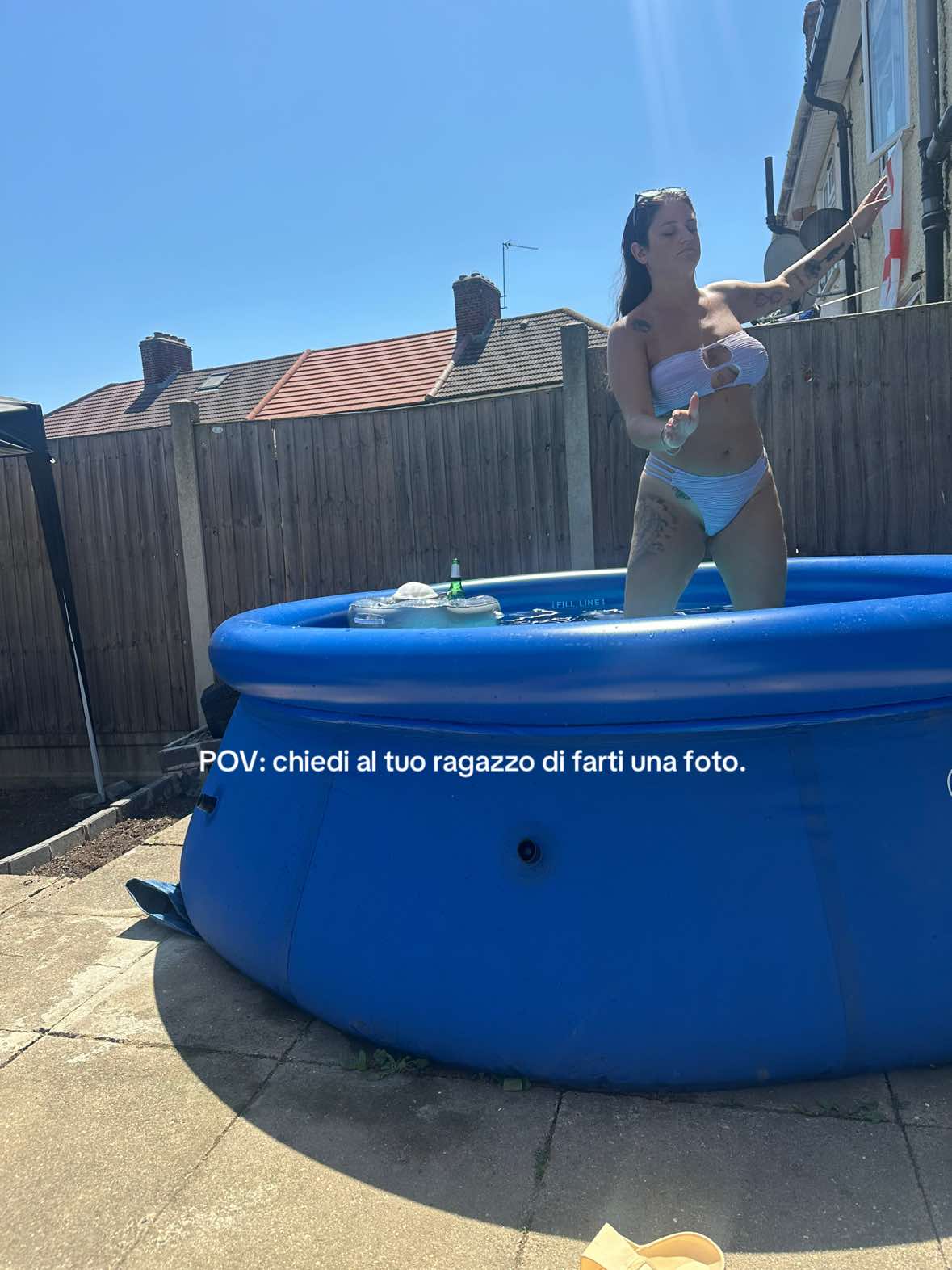 @ErDuo_FamoseACap&igrave;