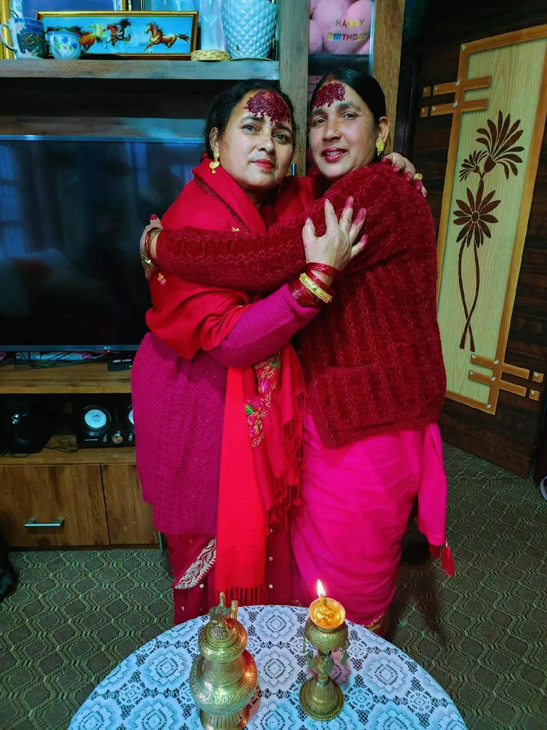 @rijalkops