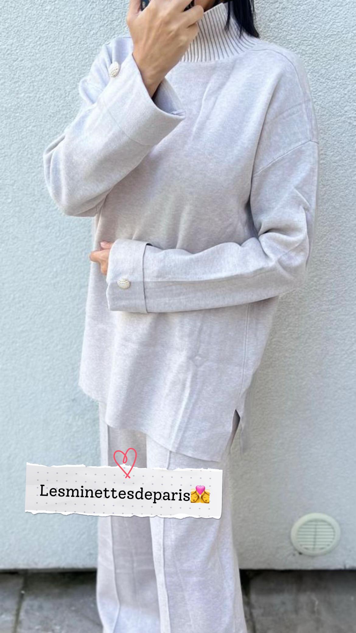 @lesminettesdeparis