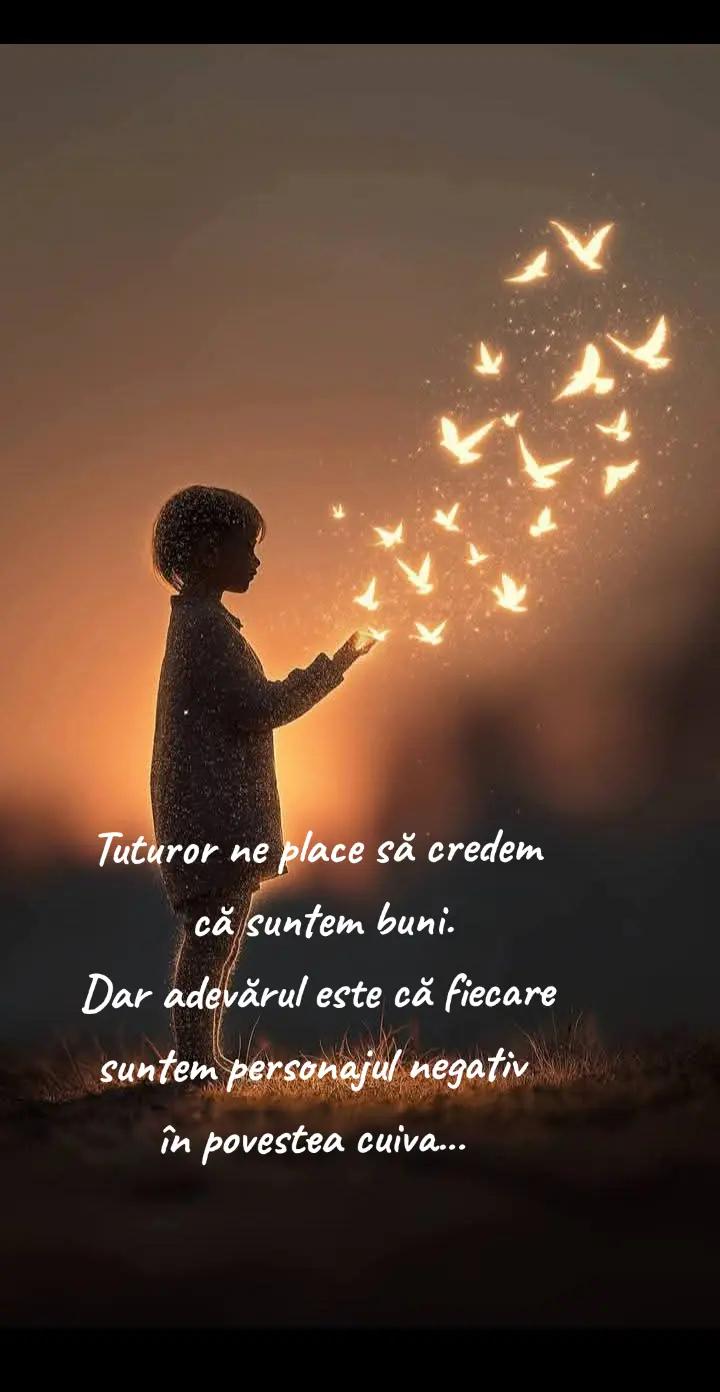 @SusiP