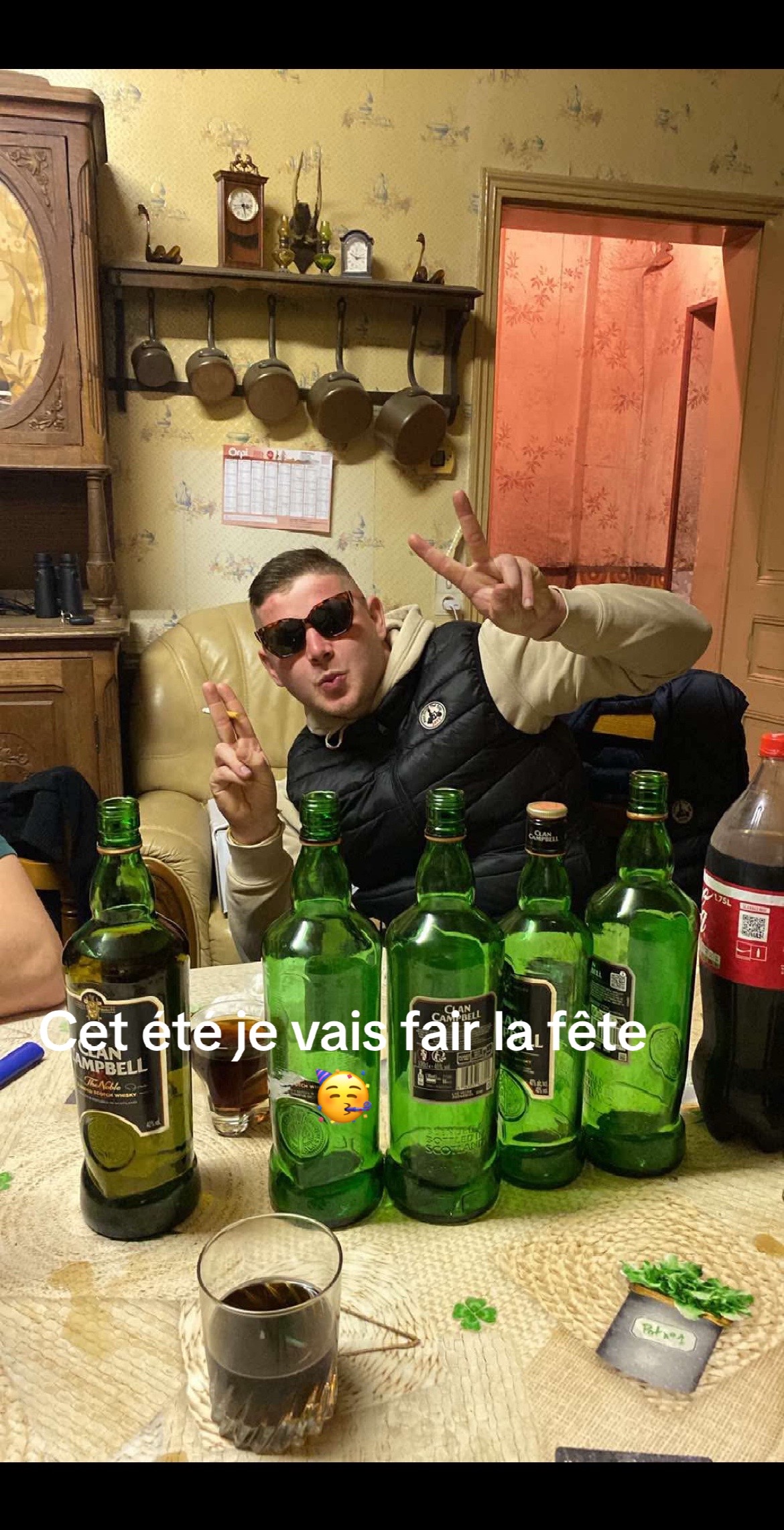 @tony.m74