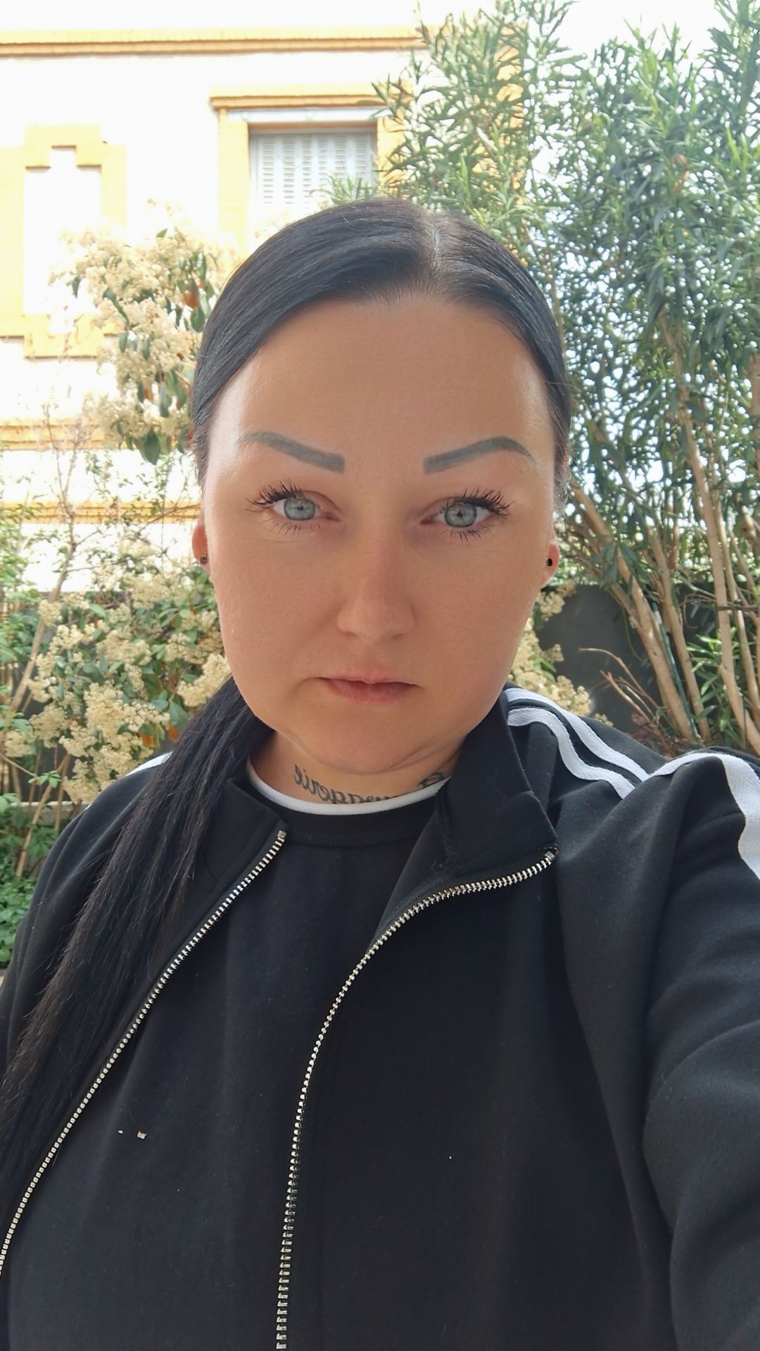 @Bubu Bubu