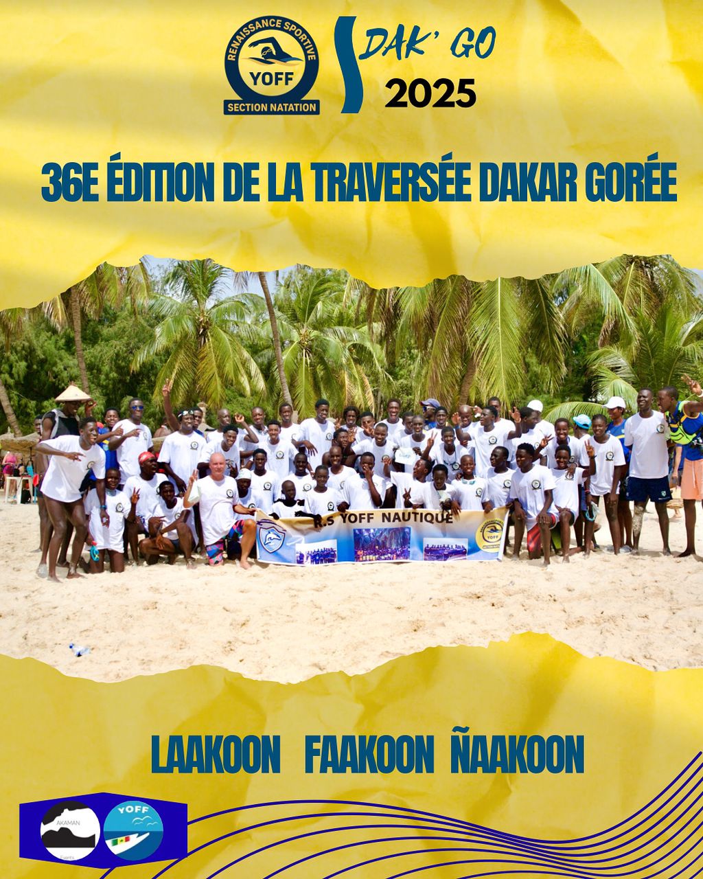 @fallou  🏊🏿&zwj;♂️🇸🇳💛💙✪☪