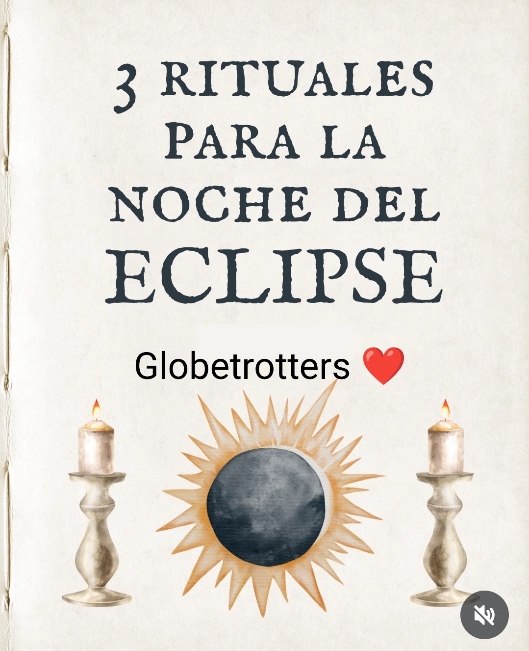 @Míster