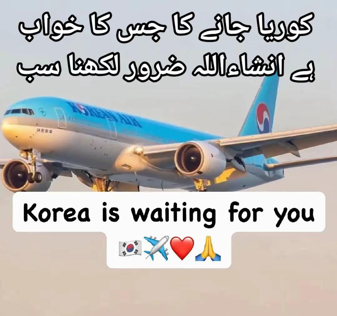@Hafiz Korean language academy