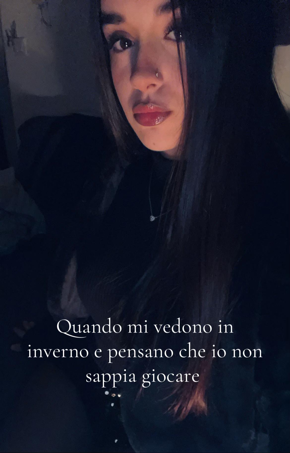 @Aurora_b_
