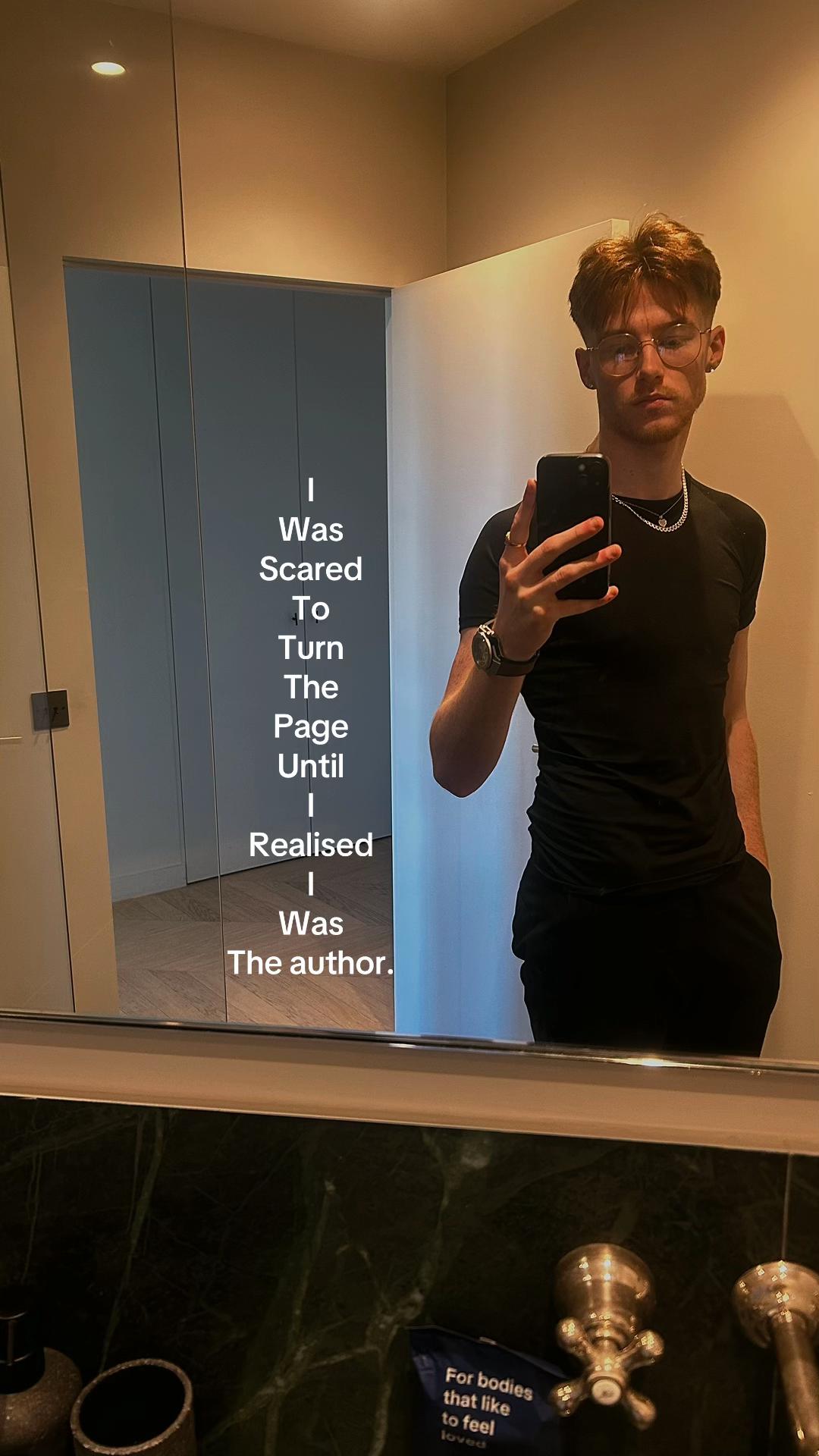 @unseenintheworld